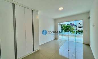 Imagem 2: Casa com 5 dormitórios, 270 m² - venda por R$ 2.200.000,00 ou aluguel por R$ 14.744,00/mês