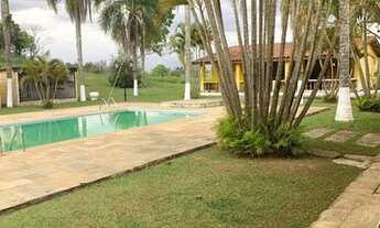 Imagem 2: Chácara no interior de SP, confira agora essa oportunidade