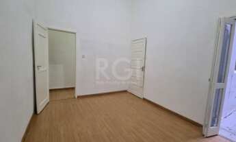 Imagem: PORTO ALEGRE - Apartamento Padrão - Rio