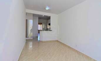 Imagem 4: Casa em Hípica Casa com 2 dormitórios