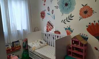 Imagem 7: Apartamento para Venda - 40.29m², 2 dormitórios, 1 vaga - Cavalhada