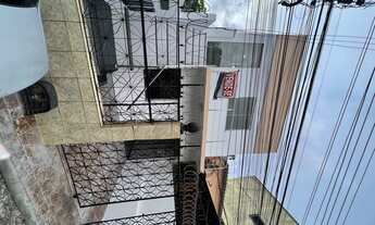 Imagem 2: Vendo ou Alugo casa 3 pavimentos, Cachoeirinha