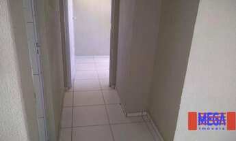 Imagem 7: Apartamento para alugar, próximo à Av. Contorno Leste