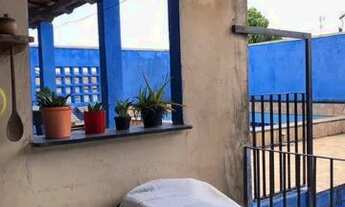 Imagem 3: Casa duplex ( VENDO OU TROCO