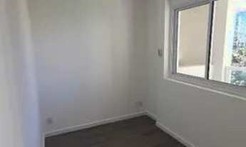 Imagem 5: Conjunto Comercial com 42m ², venda com renda