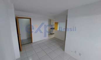 Imagem 6: Vendo apartamento na Encruzilhada - Recife, com Varanda, 03 quartos, 01 suíte