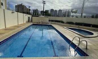 Imagem 2: Ícone Residence oportunidade 450.000,00