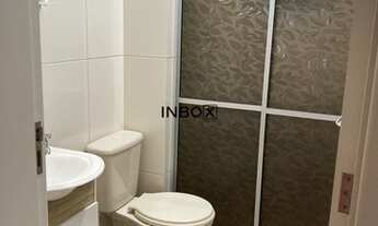 Imagem 4: BENTO GONçALVES - Apartamento Padrão - Universitário