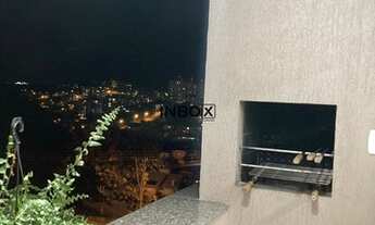 Imagem 6: BENTO GONçALVES - Apartamento Padrão - Universitário