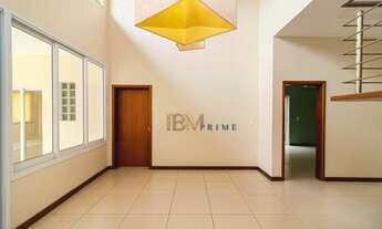 Imagem 4: Casa com 5 dormitórios para alugar no Recreio das Acácias - Ribeirão Preto/SP