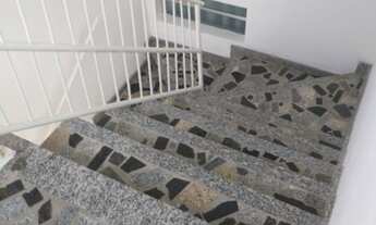 Imagem: Aluga-se um apto