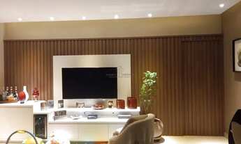 Imagem: APARTAMENTO RESIDENCIAL em INDAIATUBA