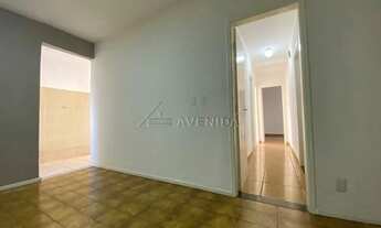 Imagem 5: LONDRINA - Casa Padrão - Bandeirantes