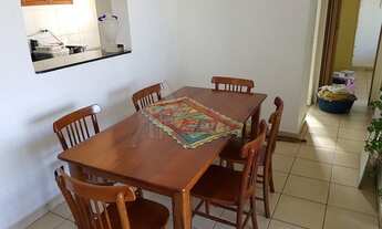 Imagem 2: Apartamento a Venda Vila Mazzei, 57 m² , 2 dormitórios, próximo do metrô Tucuruvi na Zona