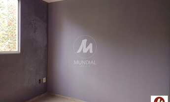 Imagem 5: Apartamento (tipo - padrao) 3 dormitórios/suite, cozinha planejada, em condomínio fechado