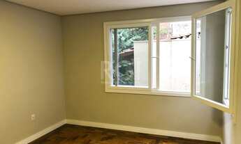 Imagem 5: Apartamento para Venda - 59.02m², 1 dormitório, Moinhos de Vento