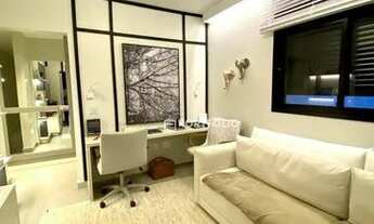 Imagem 3: Casa com 3 dormitórios à venda, 172 m² por R$ 165.000,00 - Jardins Lyon - Aparecida de Goi