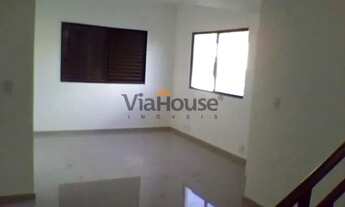 Imagem 3: Locação de Apartamentos / Triplex na cidade de Ribeirão Preto