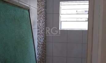 Imagem 6: Casa em Parque Santa Fé