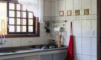 Imagem 7: Jacarei - Loja/Salão - Chacaras Santa Maria