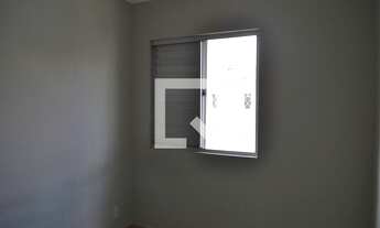 Imagem 7: Apartamento para Aluguel - Cidade Satélite íris, 2 Quartos, 47 m2