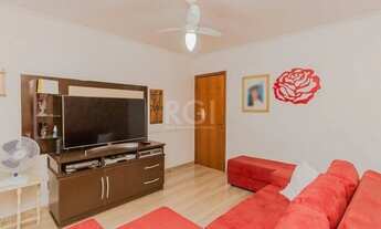 Imagem 6: Excelente casa com 3 dormitórios e 4 vagas de garagem