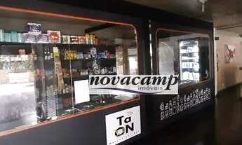 Imagem 6: Apartamento com 3 dormitórios à venda, 77 m² por R$ 590.000,00 - Parque Prado - Campinas/S