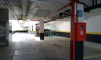 Imagem 5: EXCELENTE APARTAMENTO COM 2 DORMITÓRIOS À VENDA VILA FORMOSA SÃO PAULO/SP