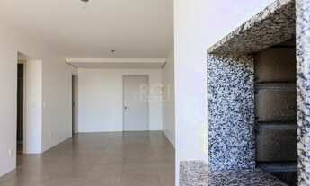 Imagem 7: Apartamento para Venda - 82.32m², 2 dormitórios, sendo 1 suites, 2 vagas - Ipanema