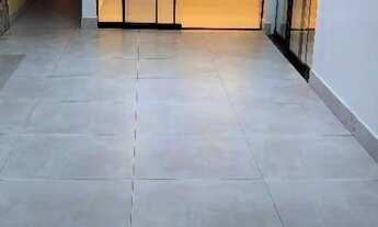 Imagem 6: ARNIQUEIRAS: MAJESTOSA 4 STS, PISC/CHURSQ, 400m2, EXC.COND/LOCALIZ., IMOVEL TOP - $ INACRE