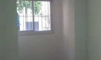 Imagem 4: SOBRADO - POMPÉIA - SP