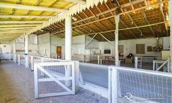 Imagem 7: Casa em Condomínio à venda Rua Professor Antônio José Remião, Espírito Santo - Porto Alegr