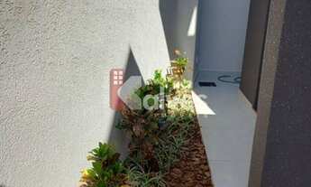 Imagem 4: Casa com 3 quartos, Vila Vilas Boas - Campo Grande