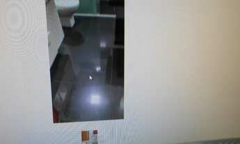 Imagem 6: Apto c/3 dorm. 1 Suíte (SEM GARAGEM), 141 m² - venda por R$ 330.000 ou aluguel por R$ 1.20