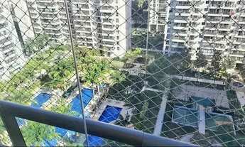 Imagem 4: Barra da Tijuca, 3 quartos, 97m, suíte , vaga, Reserva do Parque