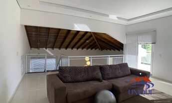 Imagem 7: CASA PARA VENDA OU LOCAÇÂO NO PORTAL DAS ESTRELAS COM 4 DORMITORIOS