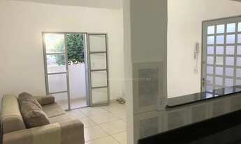 Imagem 3: Casa com 3 dormitórios à venda, 120 m² por R$ 350.000,00 - Parque Interlagos - São José do