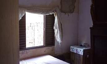 Imagem 6: Vendo casa no bairro apolonio Sales Jarbas passarinho