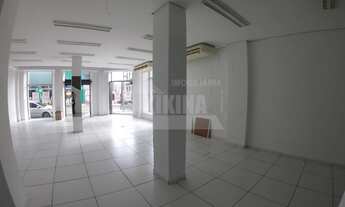 Imagem 3: SALA COMERCIAL PARA LOCAÇÃO NO CENTRO