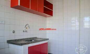 Imagem 7: Apartamento de 2 Dormitórios com 65m² de Área Privativa em Ótimo Localização no Jardim P