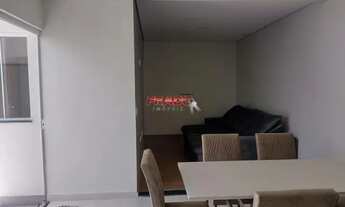 Imagem 5: Venda Casa com 2 dormitórios