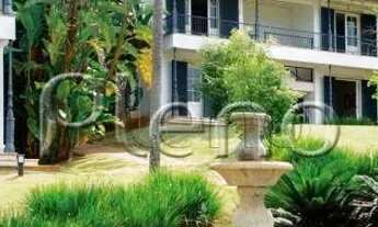 Imagem 3: Venda Terreno / lote com venda por R$7.900.000