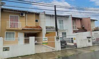 Imagem: CASA no IRIRIÚ com 3 quartos para LOCAÇÃO