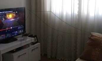 Imagem 3: Apartamento à venda 2 Quartos, 49M², BREESER MOOCA, São Paulo - SP