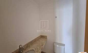 Imagem 4: Apartamento (tipo - padrao) 4 dormitórios/suite, cozinha planejada, portaria 24hs, lazer