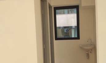 Imagem 7: CONJ. COMERCIAL - JARDIM PAULISTA - SP