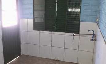 Imagem 3: Casa de Alvenaria de um quarto próximo a Faculdade UniRitter em Niterói - Canoas