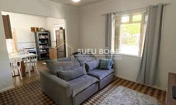 Imagem 6: JOINVILLE - Terreno Padrão - AMÉRICA