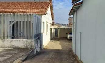 Imagem 5: Casa no Centro, próxima ao Muffato