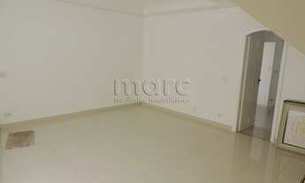 Imagem 5: SAO PAULO - Casa Padrão - CAMBUCI